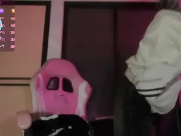 Sally23_  live sex cam