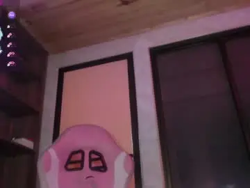 Sally23_  live sex cam