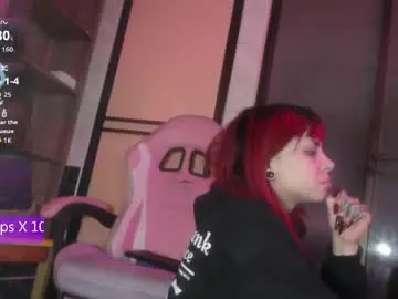 Sally23_  live sex cam