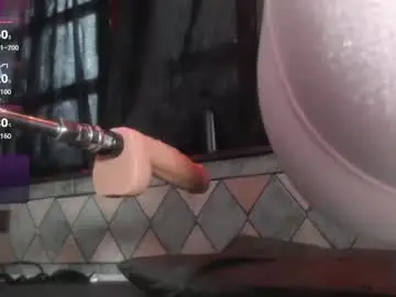Sally23_  live sex cam