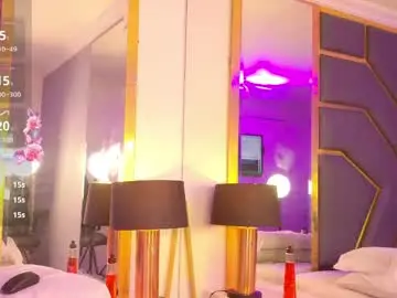 Samanthapierce  live sex cam