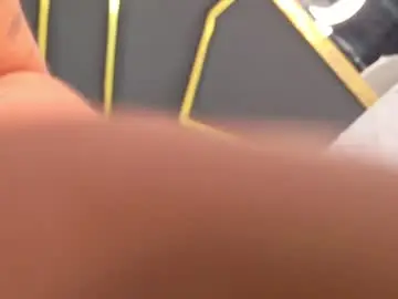 Samanthapierce  live sex cam