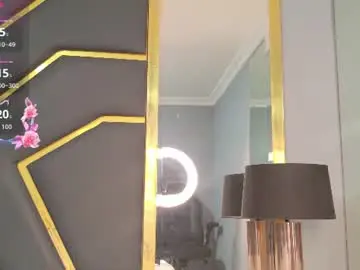 Samanthapierce  live sex cam