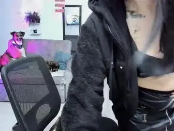 Samismith77  live sex cam