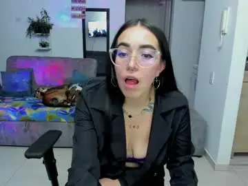 Samismith77  live sex cam