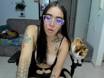 Samismith77  live sex cam