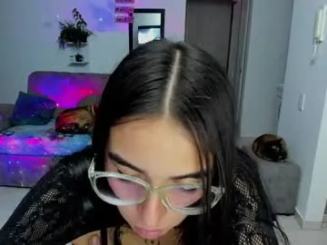Samismith77  live sex cam