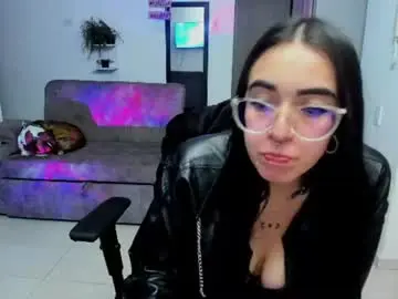 Samismith77  live sex cam