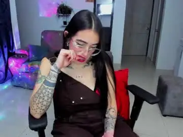 Samismith77  live sex cam