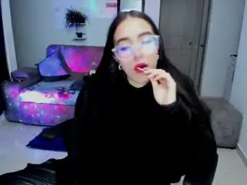 Samismith77  live sex cam