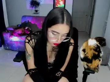 Samismith77  live sex cam
