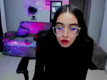 Samismith77  live sex cam