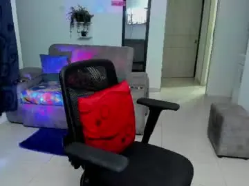 Samismith77  live sex cam