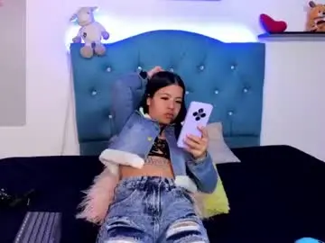 Sandy__ass69  live sex cam