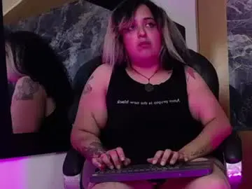 Scarletstar616  live sex cam