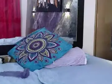 Scarletstar616  live sex cam