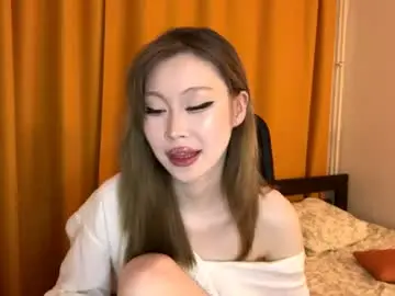 Scarlett_mur  live sex cam