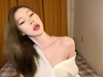 Scarlett_mur  live sex cam