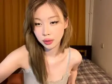 Scarlett_mur  live sex cam