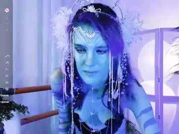 Scarlett_velour__  live sex cam