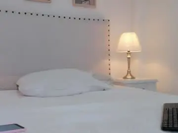 Scarletttease_  live sex cam