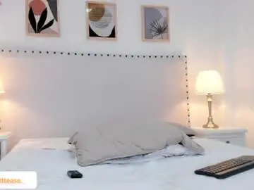 Scarletttease_  live sex cam