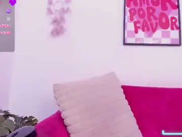 Sccarlett7  live sex cam