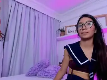 Sccarlett7  live sex cam