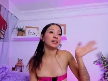 Sccarlett7  live sex cam