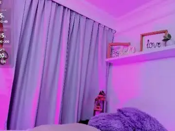 Sccarlett7  live sex cam