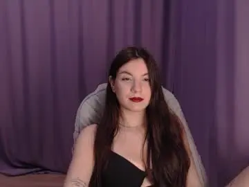 Seeemily  live sex cam