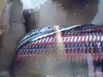 Sexy_besh  live sex cam