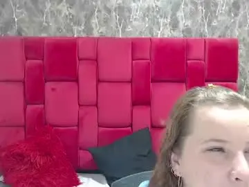 Shayrafox4u  live sex cam