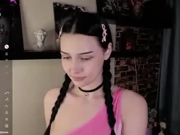 Six6seven  live sex cam