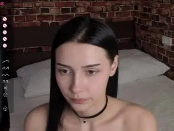 Six6seven  live sex cam