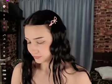 Six6seven  live sex cam