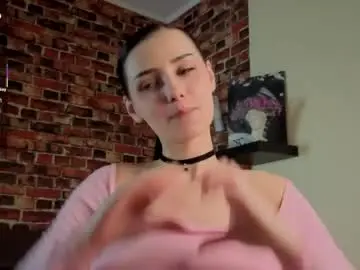 Six6seven  live sex cam