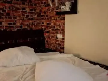 Six6seven  live sex cam