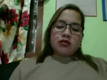 Small_boobs59  live sex cam