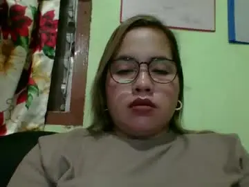 Small_boobs59  live sex cam