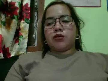 Small_boobs59  live sex cam