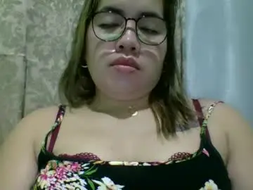 Small_boobs59  live sex cam