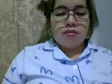 Small_boobs59  live sex cam