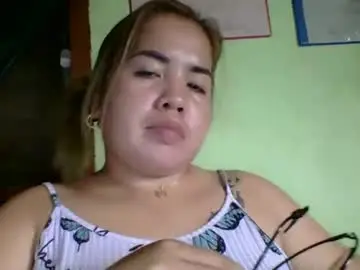 Small_boobs59  live sex cam