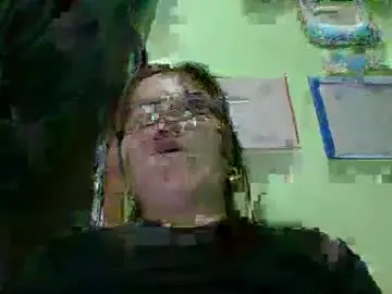 Small_boobs59  live sex cam