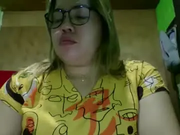 Small_boobs59  live sex cam