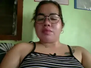 Small_boobs59  live sex cam