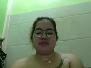 Small_boobs59  live sex cam