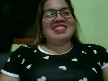 Small_boobs59  live sex cam