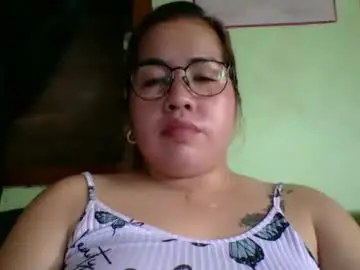 Small_boobs59  live sex cam